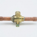 TASCO TA280SE-13 銅管用ボールバルブ（新舊冷媒対応）