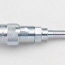 TASCO TA382DB-5 細タイプ溶接用カプラー（チヨコック、アポロコックetc.）