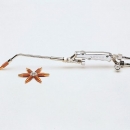 TASCO TA370-3H 溶接器（アセチレン?サンソ用）