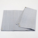 TASCO TA397HS-1 溶接作業(yè)用シート