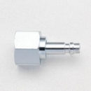 TASCO TA382DA-3 細タイプ溶接用カプラー（チヨコック、アポロコックetc.）