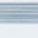 TASCO TA375E-2.4 カドミフリー燐?銅ロウ（銀15％）