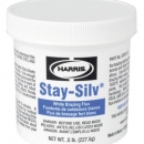 TASCO TA375H-F1 ロウ付用フラックス（銀10％以上用）