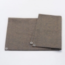 TASCO TA397TK 耐熱防災シート