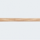 TASCO TA375XA カドミフリー40％銀ロウ