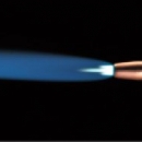 TASCO TA370M-6 溶接、溶斷火口