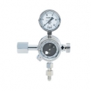 TASCO TA380DM チッソガス流量計(jì)