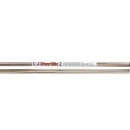 TASCO TA375H-2 燐銅ロウ（銀2％）（BCuP-6）（フラットタイプ）