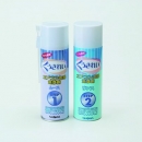 TASCO TA916SX エアコン內(nèi)部洗浄剤