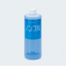 TASCO TA917NF-1 ドレンパン?ドレン配管洗浄剤