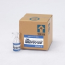 TASCO TA912FP 業(yè)務(wù)用アルカリイオン洗浄剤