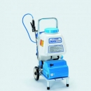 TASCO TA351A タンク付洗浄機(jī)