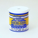 TASCO TA912W-10 ウェットクリーンワイパー つめ替え用