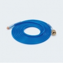 TASCO TA352C-15N エアコン洗浄ガン用ホース