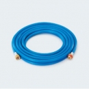 TASCO TA351SB-10 洗浄機(jī)用吐水ホース