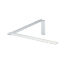 TASCO TA918A-10 支持金具