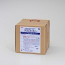 TASCO TA915EZ-20 ノンリンスアルミフィンクリーナー