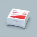 TASCO TA912WA-2 産業(yè)用不織布ワイパー