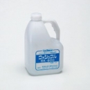 TASCO TA917AE-6 ドレンパン?ドレン配管洗浄剤