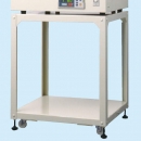 三商 sansyo いすゞ　アングル架臺 ＳＰＣ－１１３Ｋ