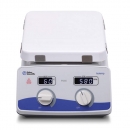 三商 sansyo Isotemp ホットプレートスターラー ＳＰ８８８５０２００