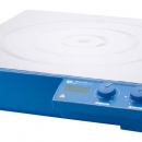 三商 sansyo ＩＫＡ　大型スターラー マキシＭＲ１デジタル