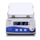 三商 sansyo Isotemp ホットプレートスターラー ＳＰ８８８５７２９０