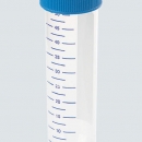 三商 sansyo ＩＫＡ　ウルトラタラックス用 チューブ　Ｓ１８／２５－ＥＴ５０