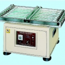 三商 sansyo 水質(zhì)検査用水平振盪機(jī) ＭＷ－１Ｌ