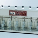 三商 sansyo ジャーテスターＥ ＪＭＤ－４Ｅ　Hz指定