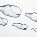 三商 sansyo 三商　ミニ秤量皿 ＭＷ－２０