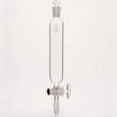 三商 sansyo カルシウム管?。兆止?φ１８×１８０