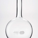 三商 sansyo 三商印　秤量管 ６０×６０