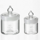 三商 sansyo 三商印　秤量管 ４０×６０