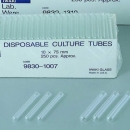 三商 sansyo IWAKIディスポーザブル培養(yǎng)試験管 ９８３５－１６１２　２５０入