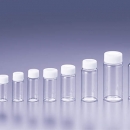 三商 sansyo マルエム　スクリュー管ＦＳタイプ №３Ｌ　１００入