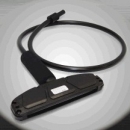 藤野優勢代理 光屋 HIKARIYA 表面檢查燈HL-DFL-F120 HL-DFL-F120 廣州,中山,佛山優勢供應