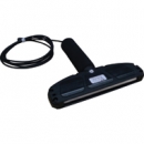 藤野優勢代理 光屋 HIKARIYA LED檢查燈HL-DFL-F120-45D HL-DFL-F120-45D 廣州,中山,佛山優勢供應