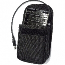 藤野優勢代理 光屋 HIKARIYA   HL-DFL-BP電池包 HIKARIYA光源檢查燈配件 HL-DFL-BP 廣州,中山,佛山優勢供應