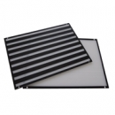 藤野優勢代理 光屋 HIKARIYA   光源掩膜LBDC-A5A4A3-S1C1P0  LBDC-A5A4A3-S1C1P0 廣州,中山,佛山優勢供應