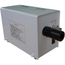 藤野優勢代理 光屋 HIKARIYA 光源箱HLM-35A2 HLM-35A2 廣州,中山,佛山優勢供應