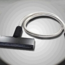 藤野優(yōu)勢(shì)代理 光屋 HIKARIYA 平面背景檢查燈HL-LV-A3 HL-LV-A3 廣州,中山,佛山優(yōu)勢(shì)供應(yīng)