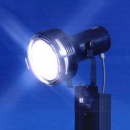 SERIC 選配，屏蔽罩FM-130 FM-130 日本軍工品質