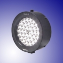 索萊克 SERIC  臺式，便攜式LED光源LH-9ND55 LH-9ND55 日本軍工品質