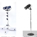 SERIC 便攜式LED光源LH-9ND55 LH-9ND55 日本軍工品質(zhì)