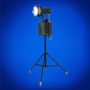 索萊克 SERIC 太陽(yáng)光照明燈XB-100EF XB-100EF 日本軍工品質(zhì)