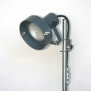 索萊克 SERIC  人造太陽燈SOLAX-EVO3-6：本體ML-150R 本體ML-150R 日本軍工品質(zhì)