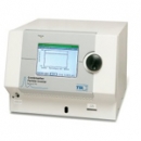 東京樂彩 藤野優勢代理 TOKYO DYLEC 冷凝粒子計數器為2 日本軍工品質.5nm對應 CPC3776