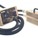 東京樂彩 藤野優勢代理 TOKYO DYLEC 汽車排氣稀釋裝置 MD19-3E 日本軍工品質