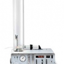 東京樂彩 藤野優(yōu)勢代理 TOKYO DYLEC 振動孔式顆粒發(fā)生器 3450 日本軍工品質(zhì)